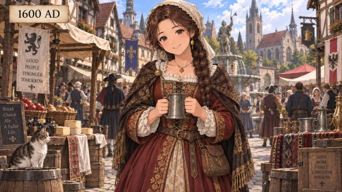 1600ad