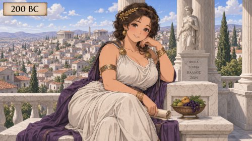 200bc