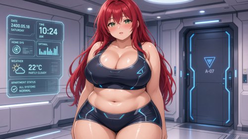 2400ac