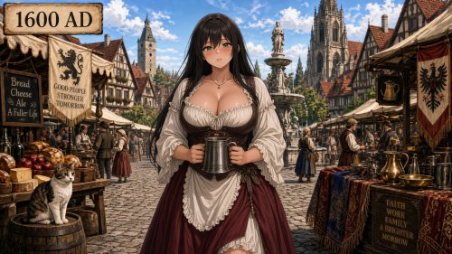 1600ad-grok-03