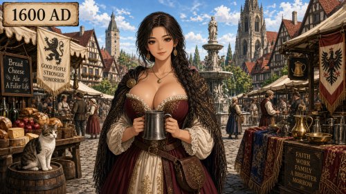 1600ad-grok-01