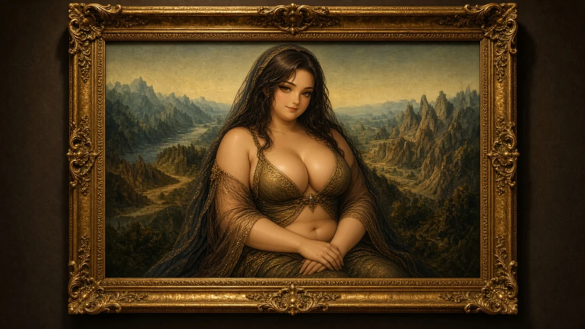 Anime-Lisa-big-01