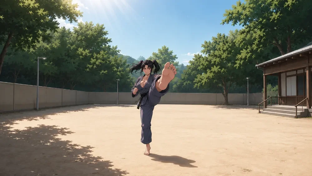 karate05