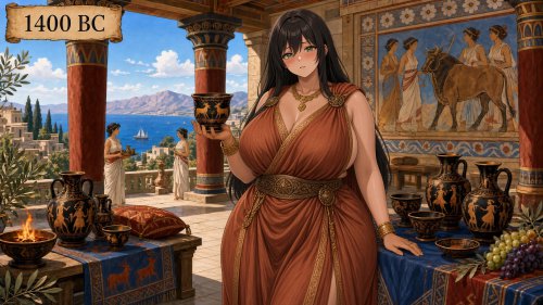 1400bc-grok-03