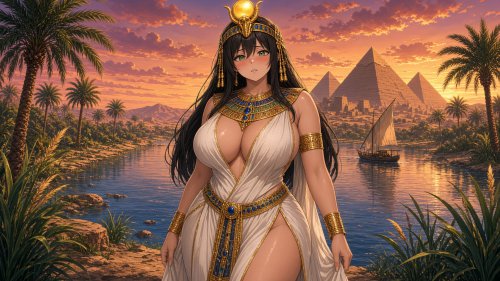 cleopatra-boobs-01