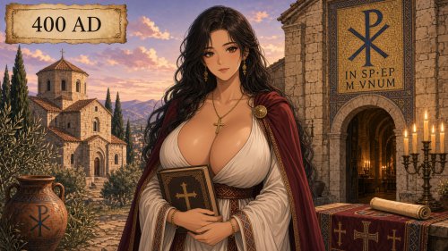 400ad-grok-01