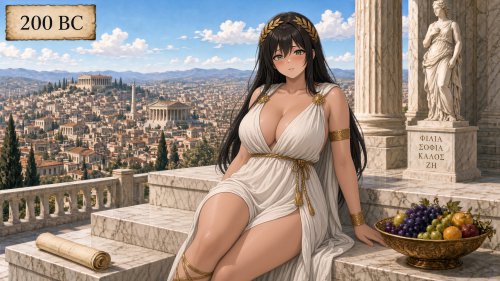 200bc-grok-03