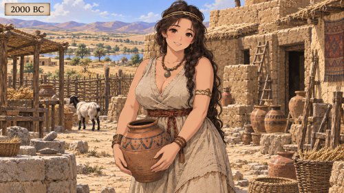 2000bc