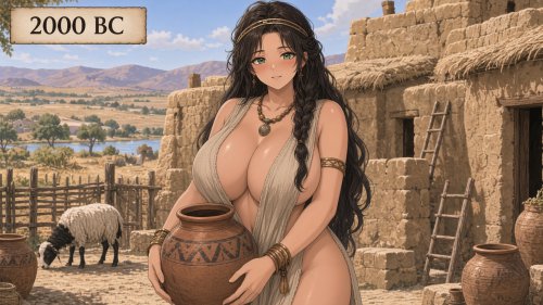 2000bc-04