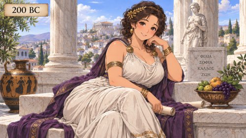 200bc-02