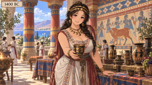 1400bc