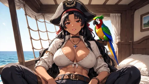 Pirat-with-bird-03
