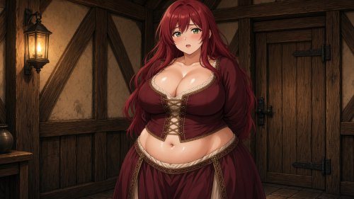 1400ac