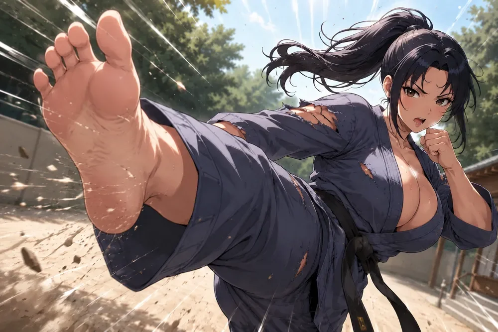 karate03