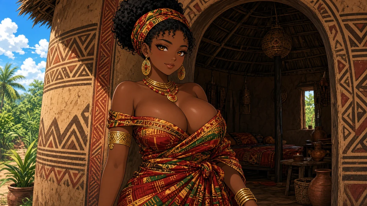 Africa-02