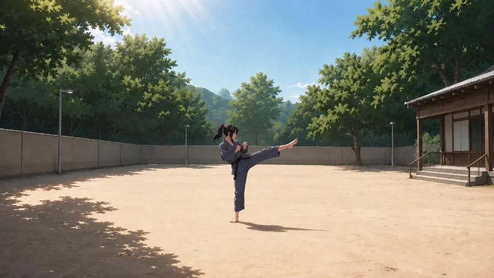 karate04