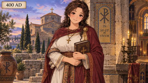 400ad