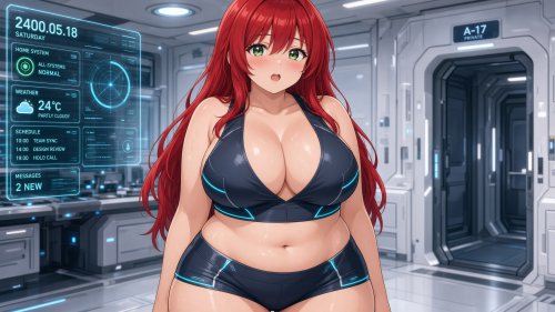 2400ac-03