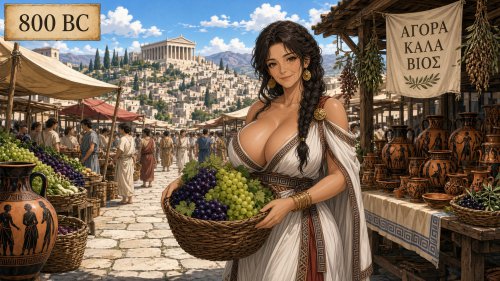 800bc-grok-01