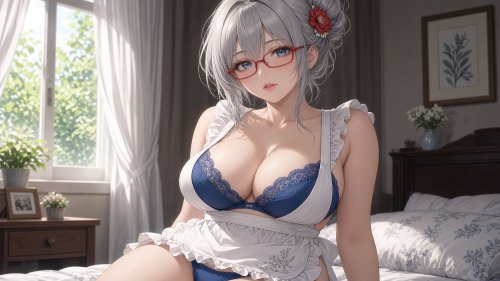 grandma-bett-01