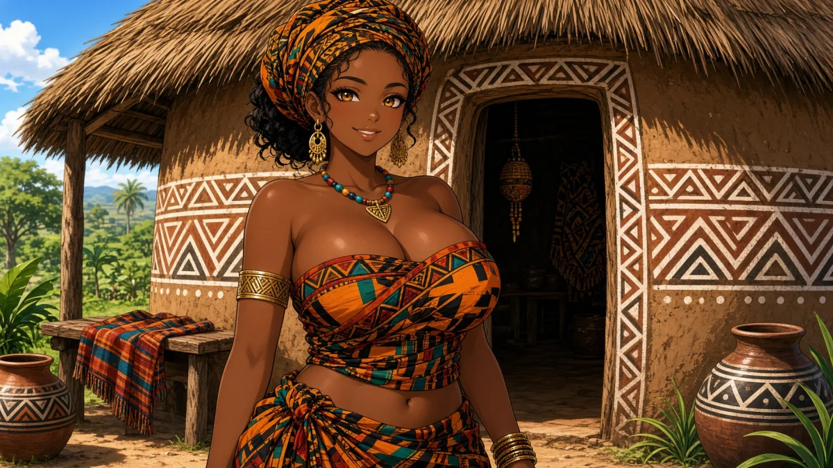 Africa-03