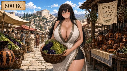 800bc-grok-03