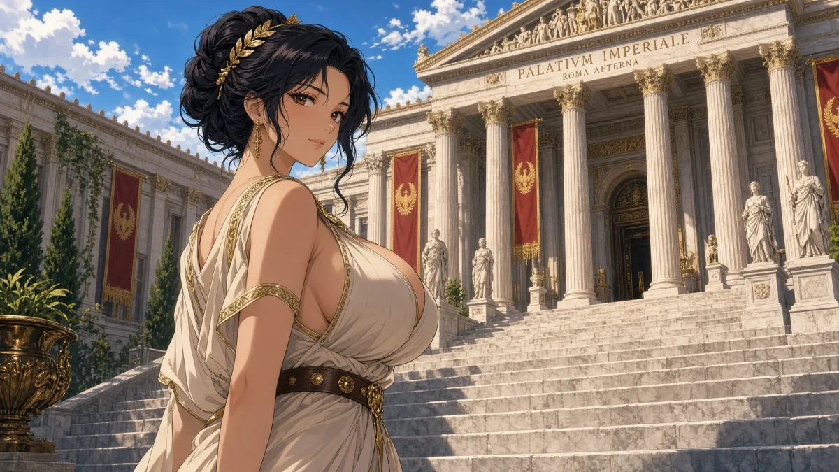 Anime-Rom04
