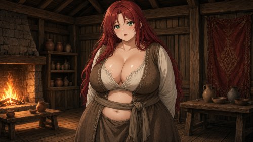 1000ac
