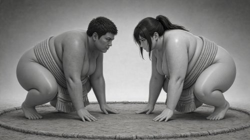 Sumo 2