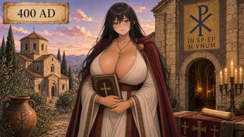 400ad-grok-03
