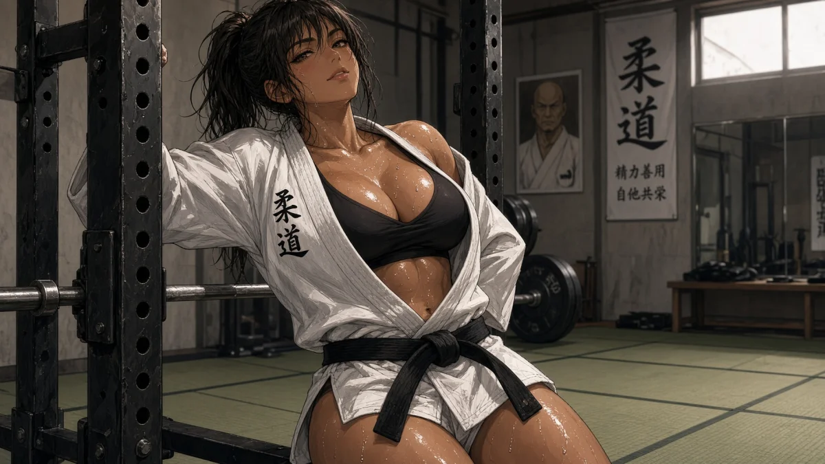 Anime-Judo-16zu9-26