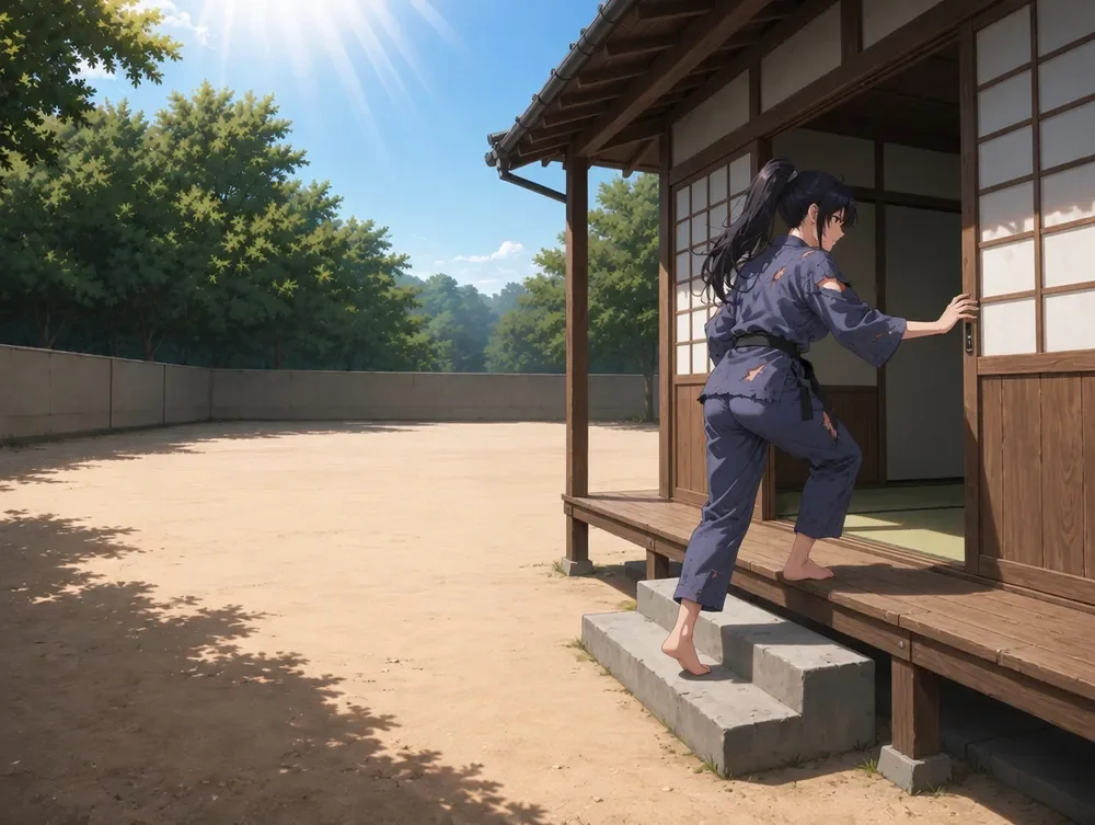 karate01
