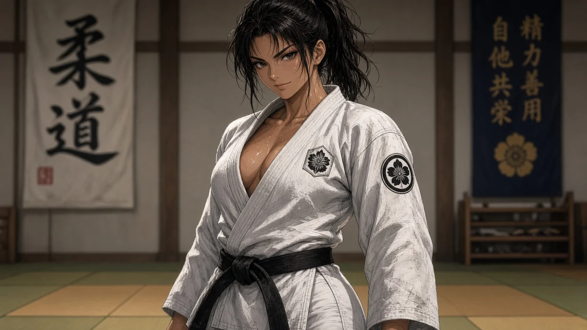 Anime-Judo-16zu9-31