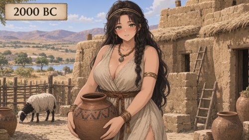 2000bc-03