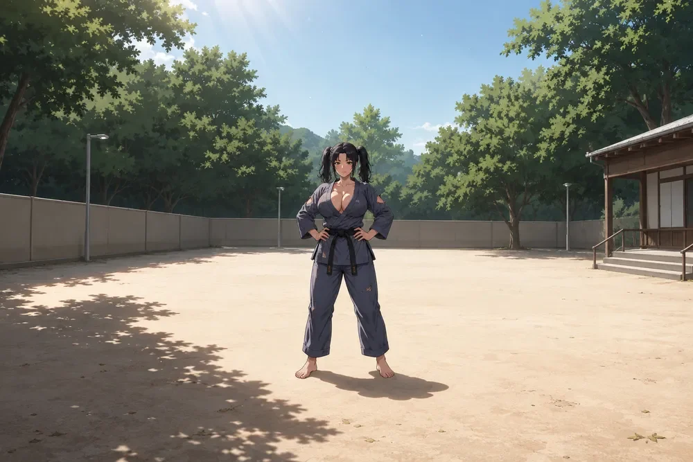 karate06