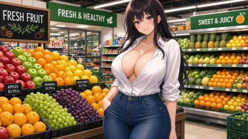 Shopping
