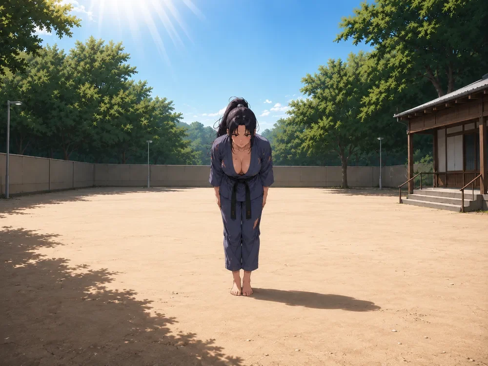 karate02a